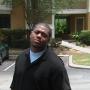 Willie Roper Photo 11