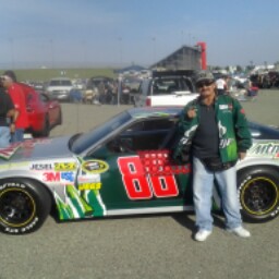 Manuel Brown Photo 17