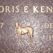 Doris Kent Photo 14
