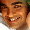 Sharan John Photo 4