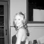 Julie Strickland Photo 23