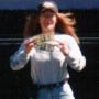 Tabitha Minor Photo 17