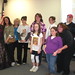Ann Riddell Photo 14