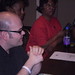 Mark Obannon Photo 3