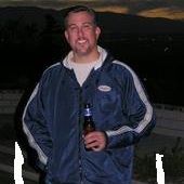 Danny Foster Photo 24