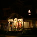 Roland Jones Photo 43