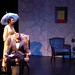 Deborah Hendrix Photo 22