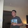 Stephen May Photo 31