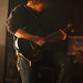 Michael Batchelor Photo 3