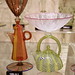Richard Luce Photo 5