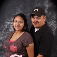 Ralph Munoz Photo 15