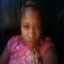 Erica Newell Photo 20