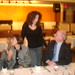 Judith Crocker Photo 10