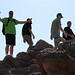 Andy Robison Photo 11