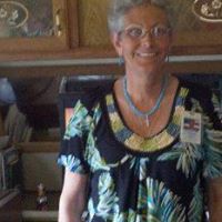 Janet Schwartz Photo 27
