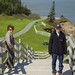 Karen Seeman Photo 8