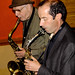 Colin Welch Photo 18