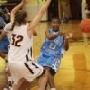 Karin Robinson Photo 36