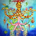 Barbara Elmore Photo 26