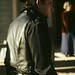 Johnny Alexander Photo 6