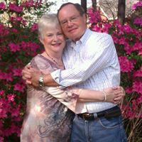 Judy Colvin Photo 14