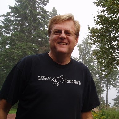 Dean Rice Photo 17