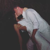 Jessica Jamison Photo 37