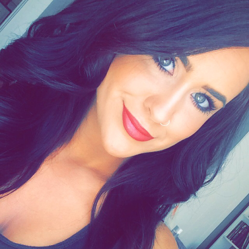 Allyson West Photo 24