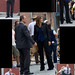 Christopher Laws Photo 18
