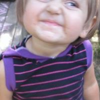 Nancy Hadlock Photo 1