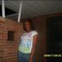 Deanna Butler Photo 41