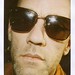 Michael Riggs Photo 22