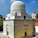 Mohammed Saifuddin Photo 14