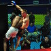 Jamie Frazier Photo 20