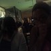 Sarah Ruiz Photo 35