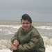 Mohammad Raza Photo 23