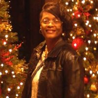 Tracy Franklin Photo 29