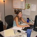 Jennifer Block Photo 40