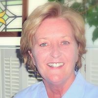 Paula Lockhart Photo 31