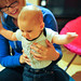 Kim Mackay Photo 9