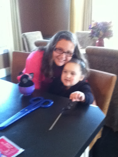 Katie Dreiling Photo 9