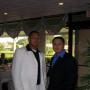 Roberto Mejia Photo 20