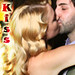 Kelley Gray Photo 36