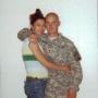 Heather Taylor Photo 41