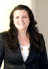 Heather Poole Photo 1