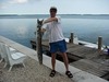 Bobby Long Photo 33