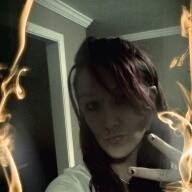 Lacey Robinson Photo 18