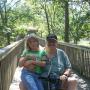 Henry Becker Photo 7