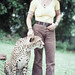 Alison Saunders Photo 13