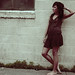 Jackie Gregory Photo 18